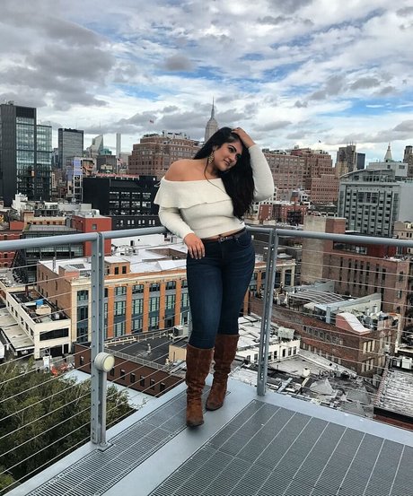Sanjana