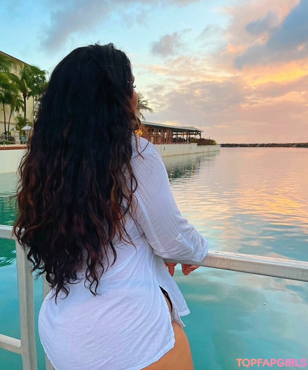 Photo nue de fuite OnlyFans de Sanjana #31 Photo nue de fuite OnlyFans de Sanjana #31