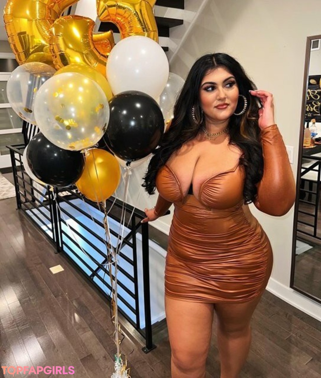 Photo nue de fuite OnlyFans de Sanjana #64 Photo nue de fuite OnlyFans de Sanjana #64