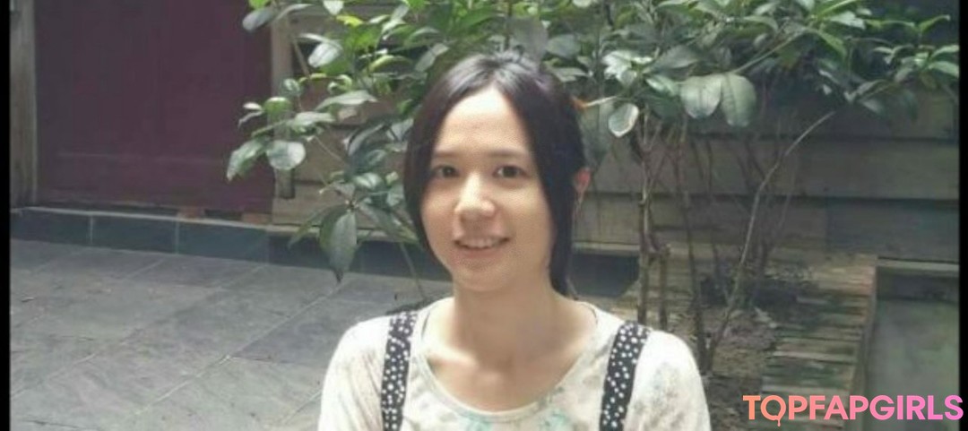 Photo nue de fuite OnlyFans de Panpiano #13 Photo nue de fuite OnlyFans de Panpiano #13