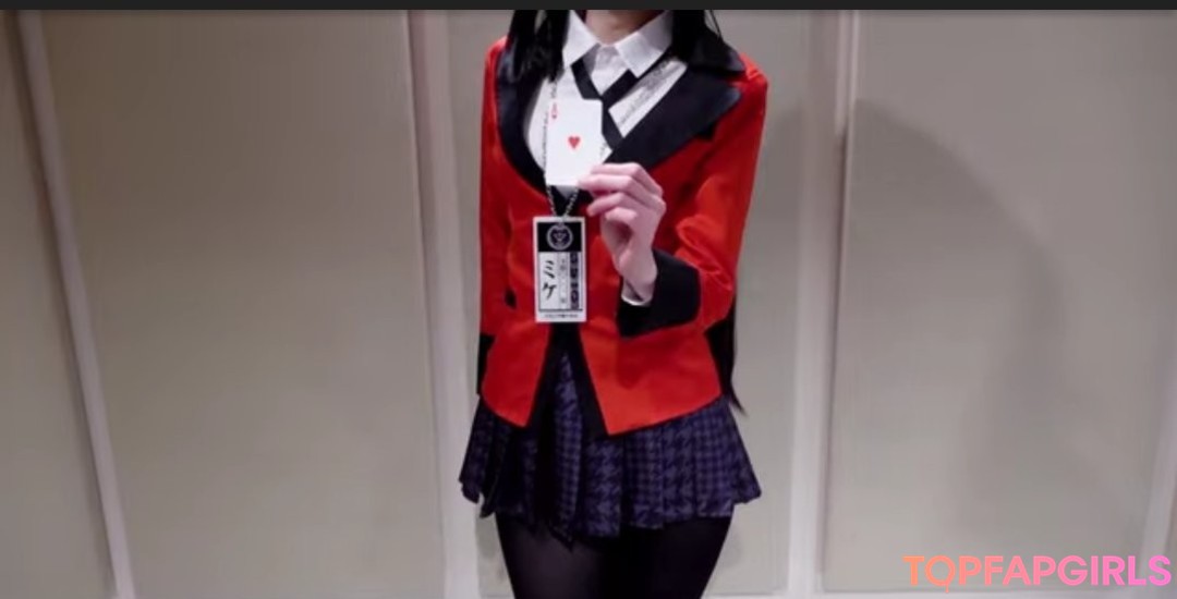 Photo nue de fuite OnlyFans de Panpiano #4 Photo nue de fuite OnlyFans de Panpiano #4