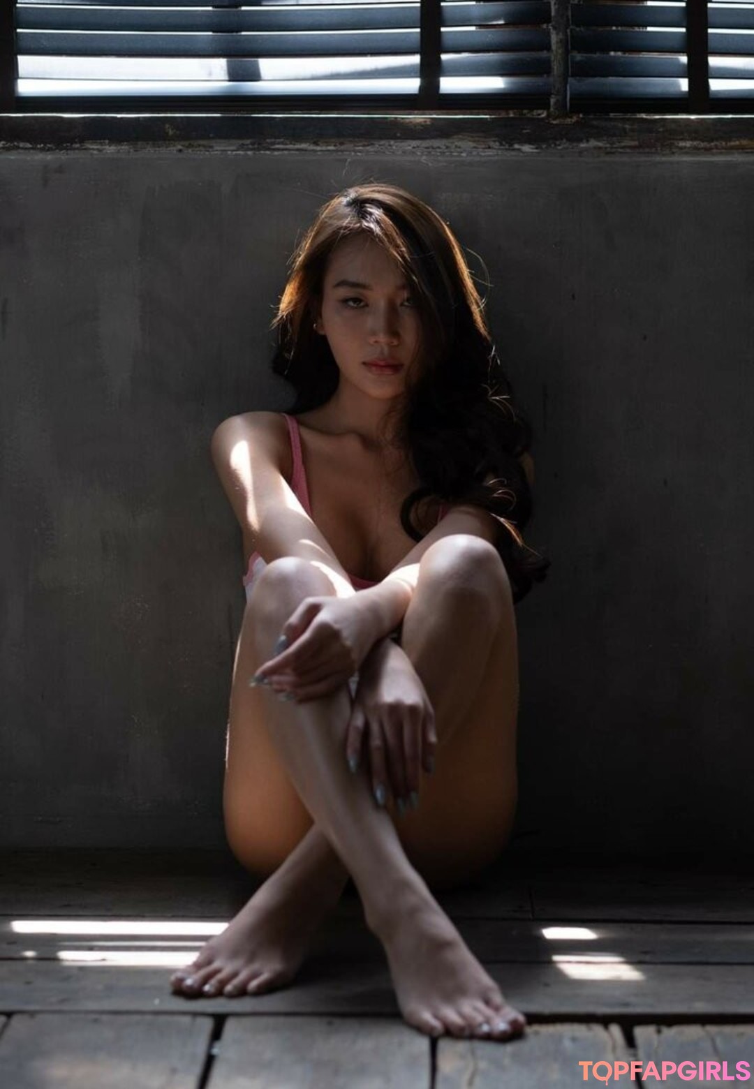 Photo nue de fuite OnlyFans de Watsamon #83 Photo nue de fuite OnlyFans de Watsamon #83