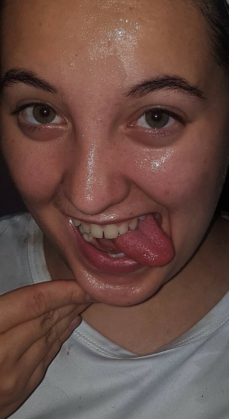 Cumslut_val