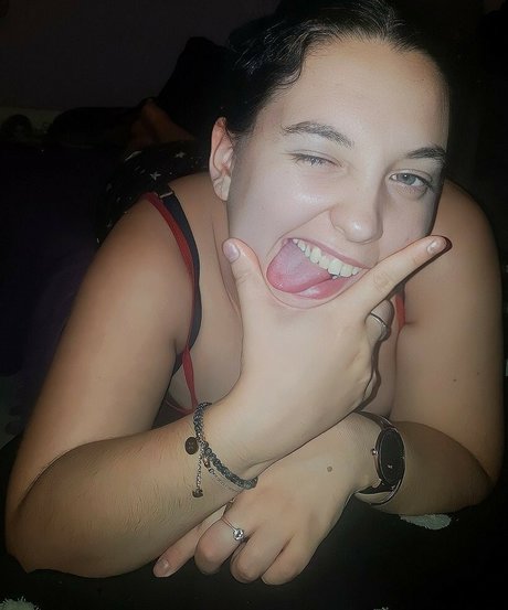 Cumslutval