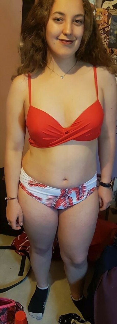 Cumslut_val