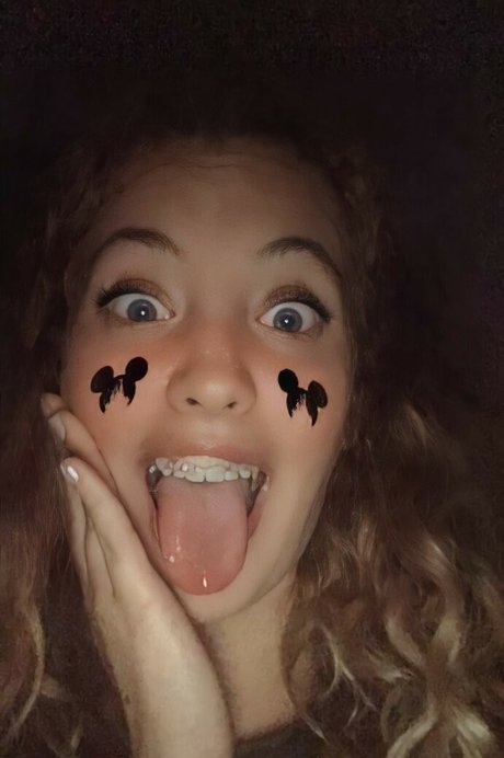 Cumslutval