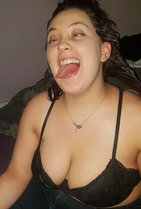 Cumslut_val
