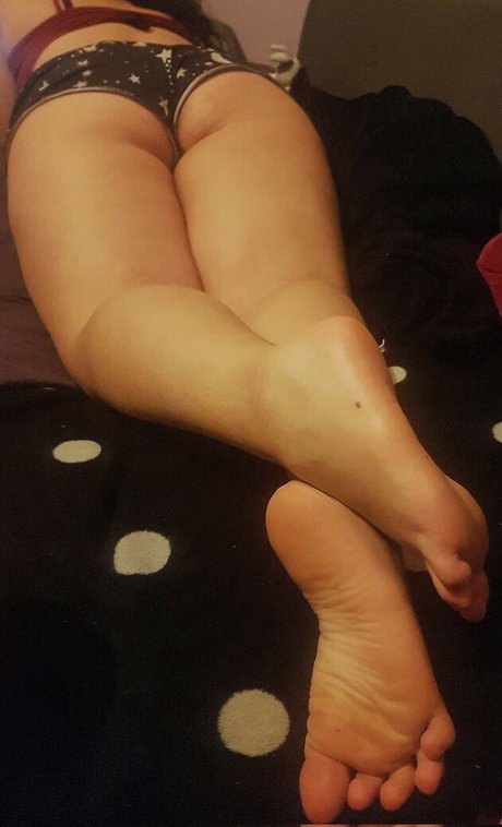 Cumslut_val