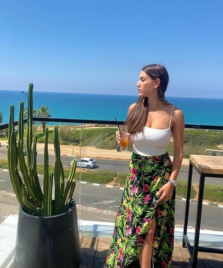 Sara Avni