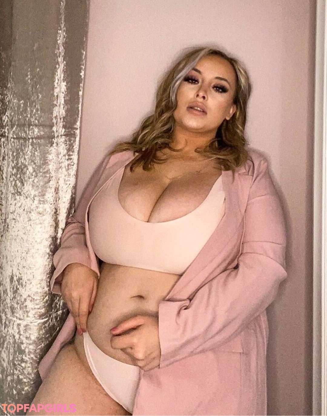 Photo nue de fuite OnlyFans de Smophs92 #10 Photo nue de fuite OnlyFans de Smophs92 #10