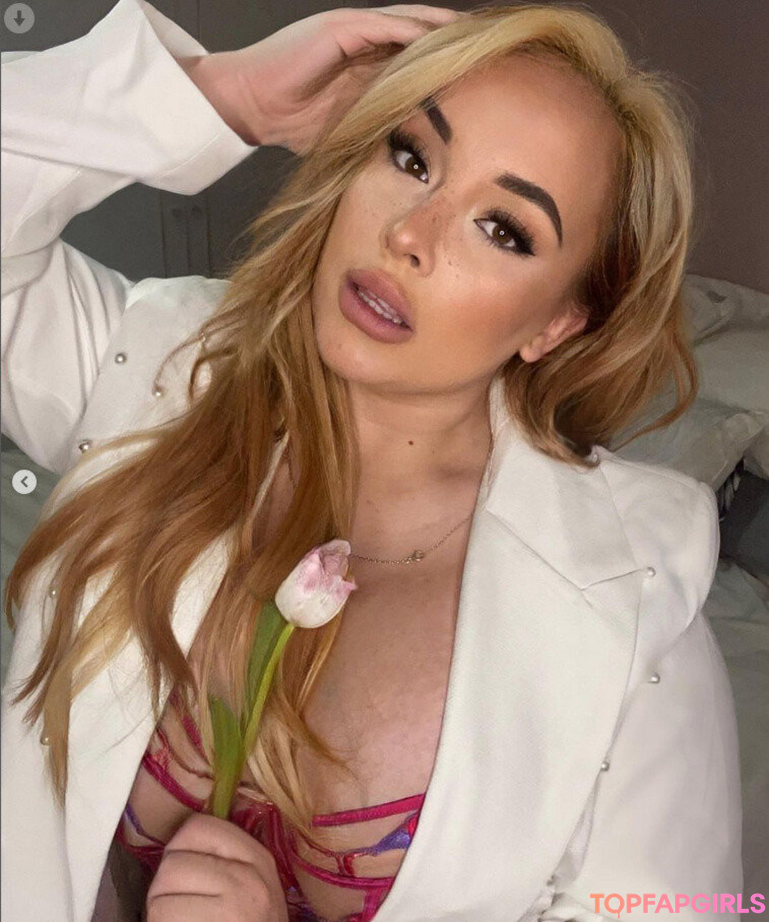 Photo nue de fuite OnlyFans de Smophs92 #108 Photo nue de fuite OnlyFans de Smophs92 #108