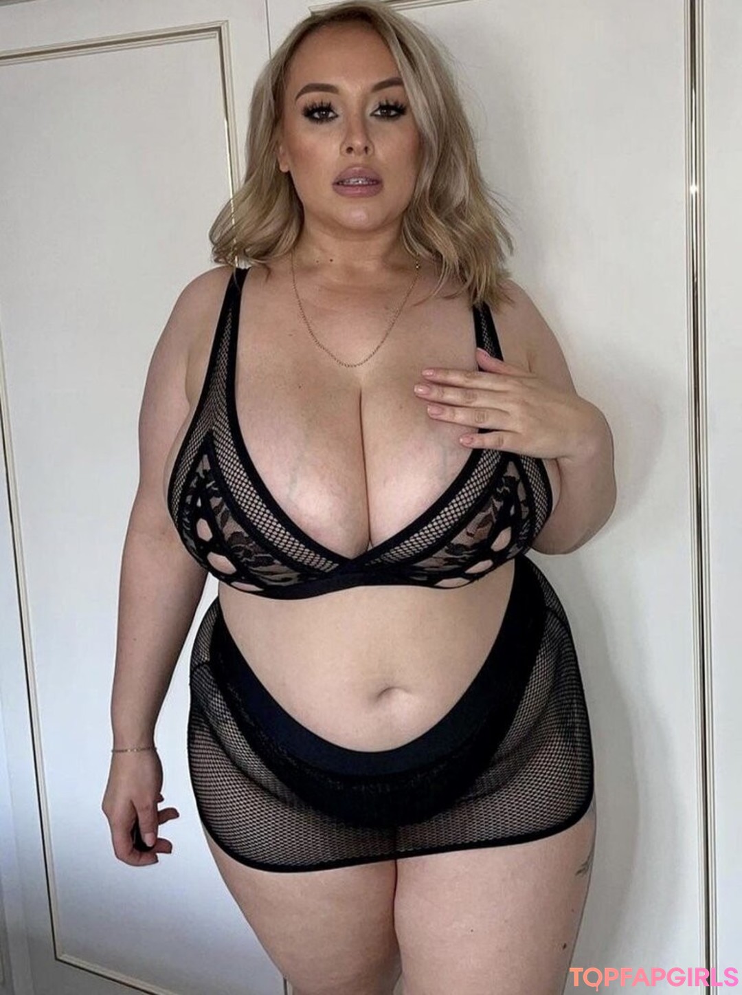 Photo nue de fuite OnlyFans de Smophs92 #28 Photo nue de fuite OnlyFans de Smophs92 #28