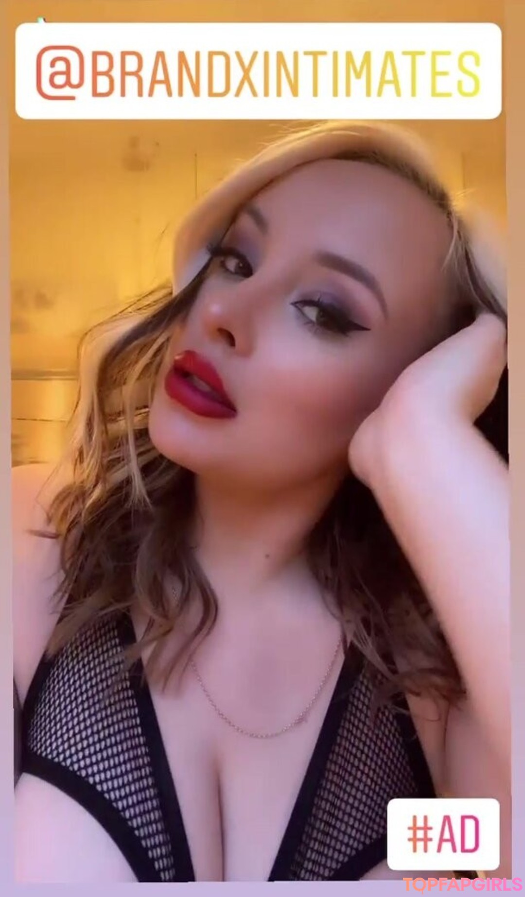 Photo nue de fuite OnlyFans de Smophs92 #41 Photo nue de fuite OnlyFans de Smophs92 #41