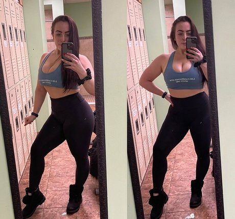 Sydney Martichuski