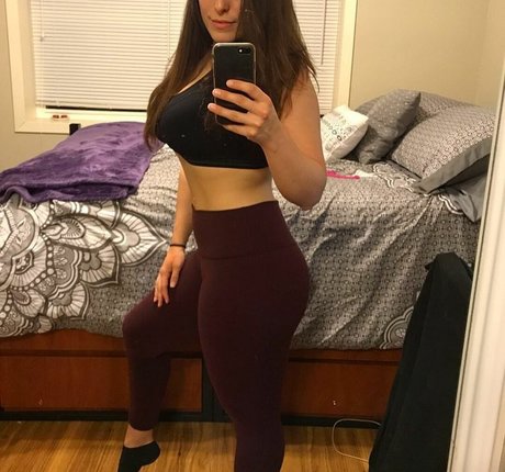 Sydney Martichuski