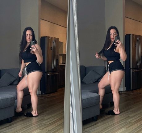 Sydney Martichuski