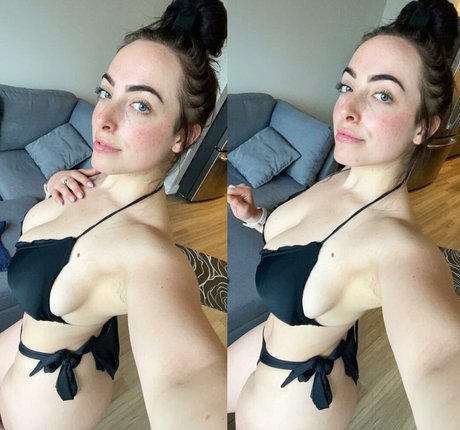Sydney Martichuski