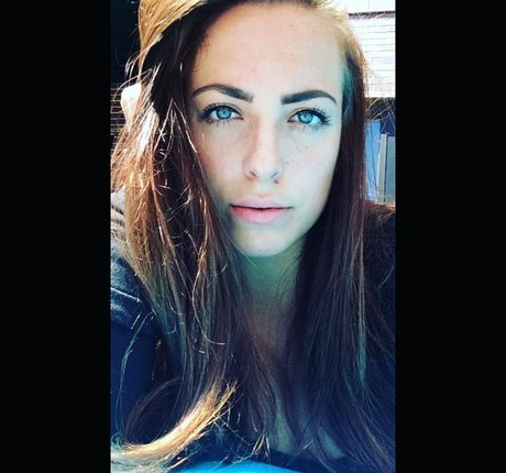 Sydney Martichuski