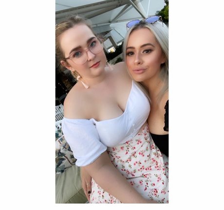 Kathryn
