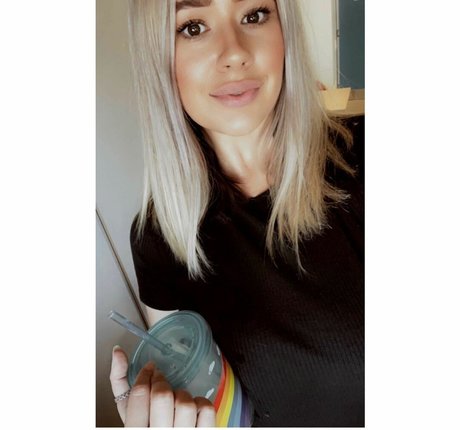 Kathryn