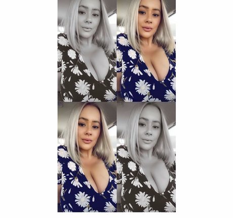 Kathryn