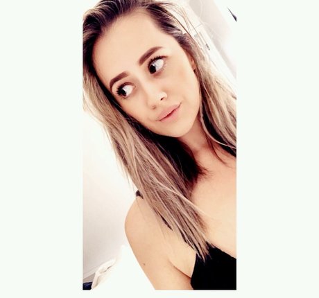 Kathryn