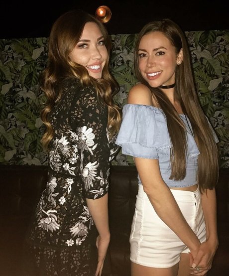 Jenna Ashley