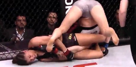 Gillian Robertson
