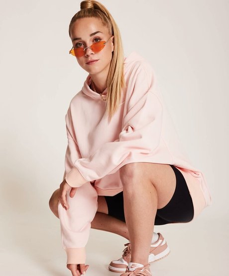 Giulia Gwinn