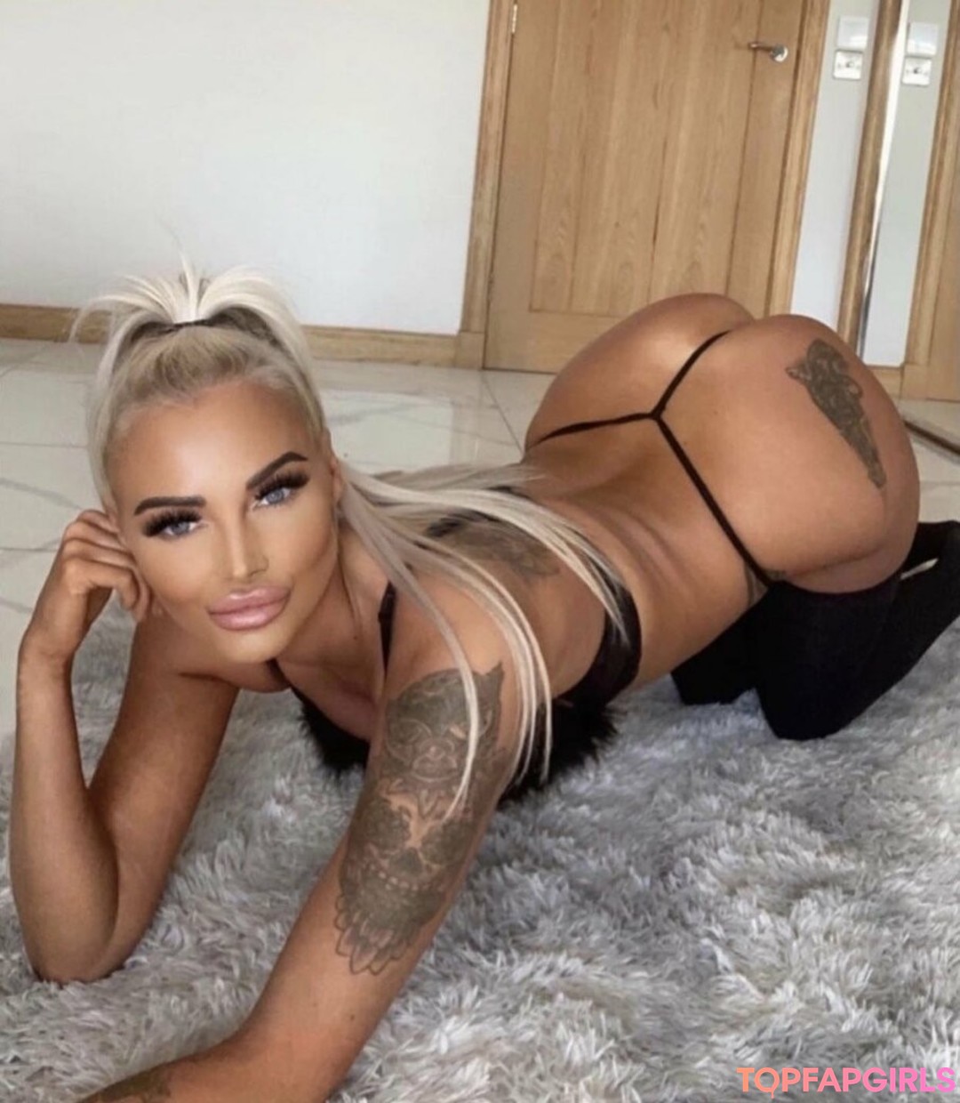 Photo nue de fuite OnlyFans de Natasha Cheri #10 Photo nue de fuite OnlyFans de Natasha Cheri #10