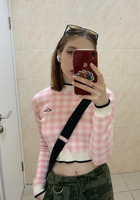 Softlilgirl