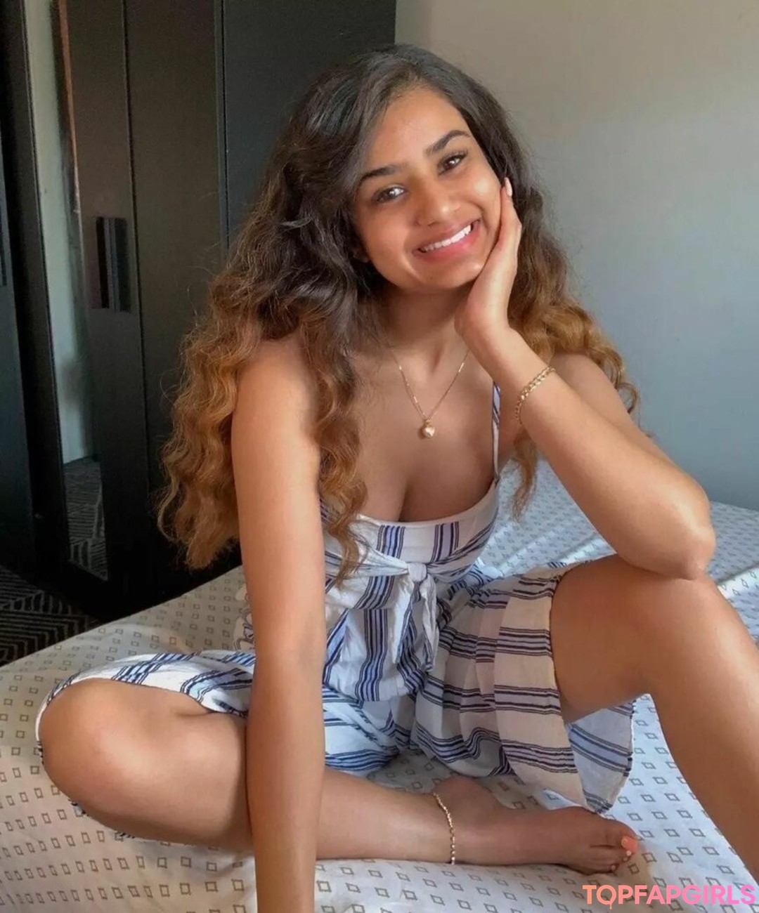 Photo nue de fuite OnlyFans de Ruhanax #42 Photo nue de fuite OnlyFans de Ruhanax #42
