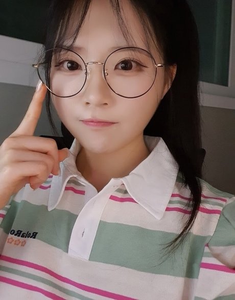 Asmrnara