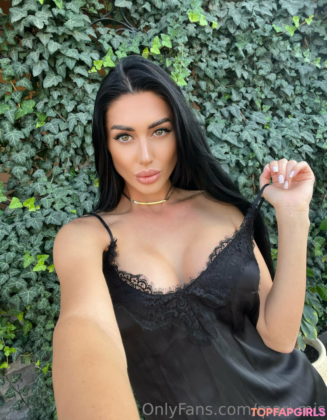 Photo nue de fuite OnlyFans de Marinadima #23 Photo nue de fuite OnlyFans de Marinadima #23