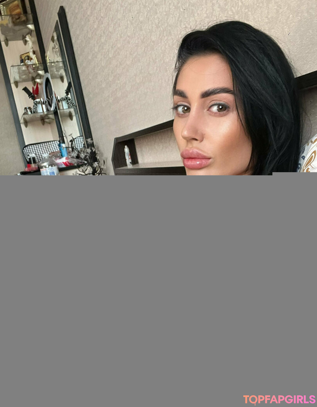 Photo nue de fuite OnlyFans de Marinadima #8 Photo nue de fuite OnlyFans de Marinadima #8