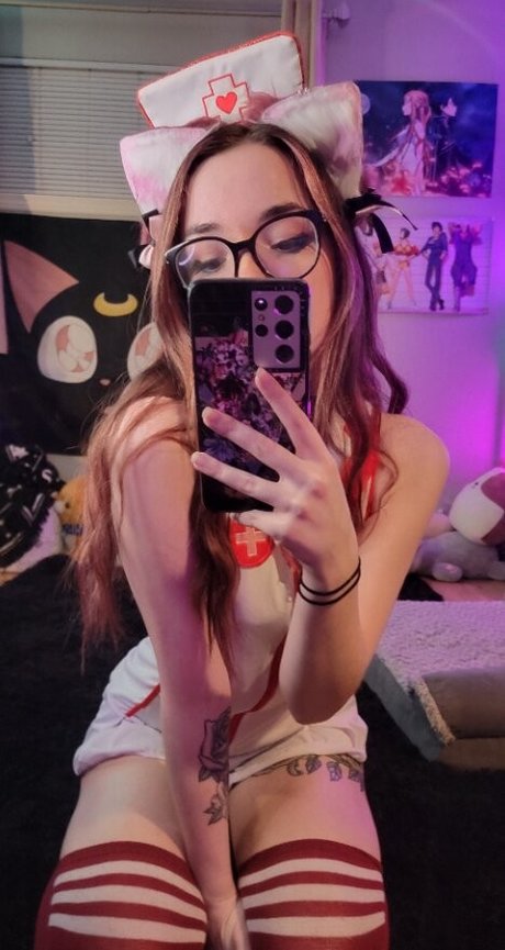Holoraevyn