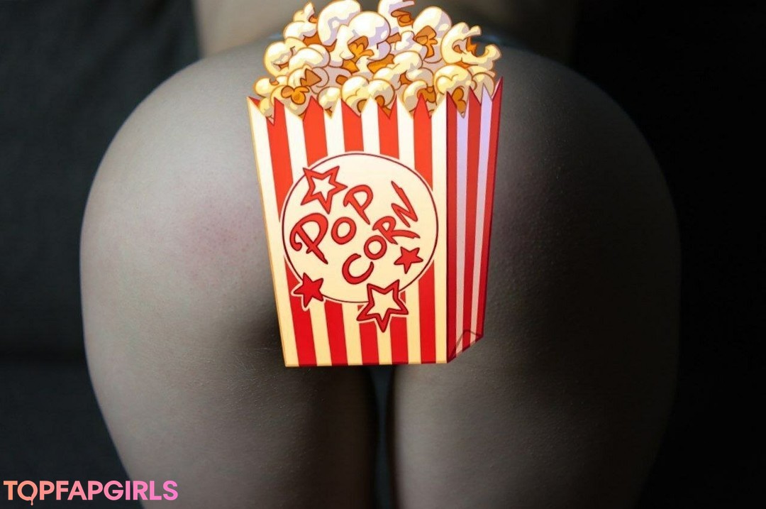 Photo nue de fuite OnlyFans de Yarinchen0402 #4 Photo nue de fuite OnlyFans de Yarinchen0402 #4