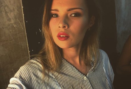 Sveta Koltunova