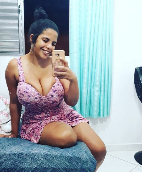 Mayla Coimbra