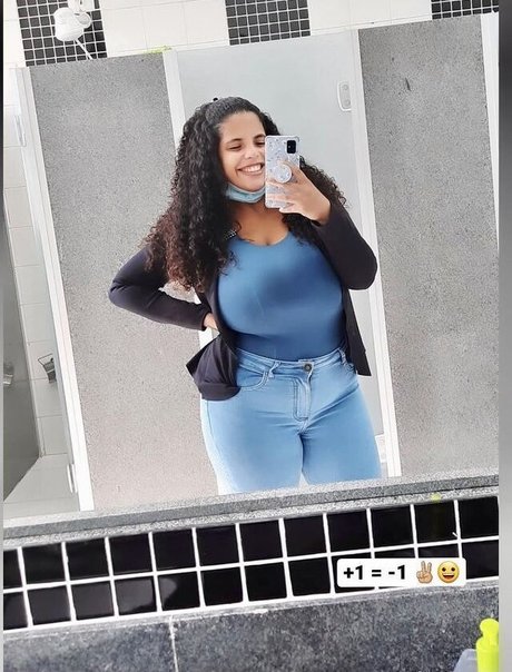 Mayla Coimbra