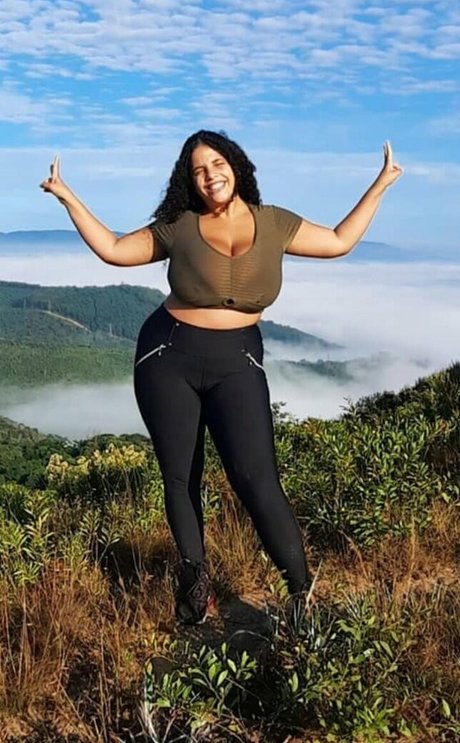 Mayla Coimbra