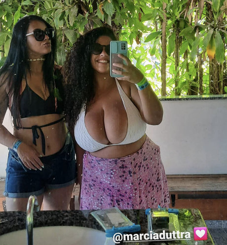Mayla Coimbra