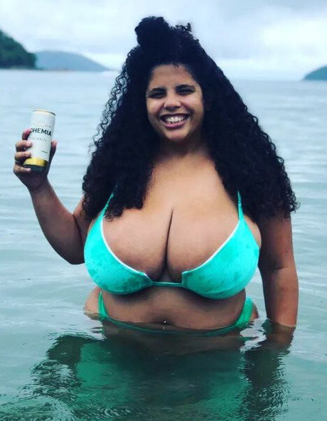 Mayla Coimbra