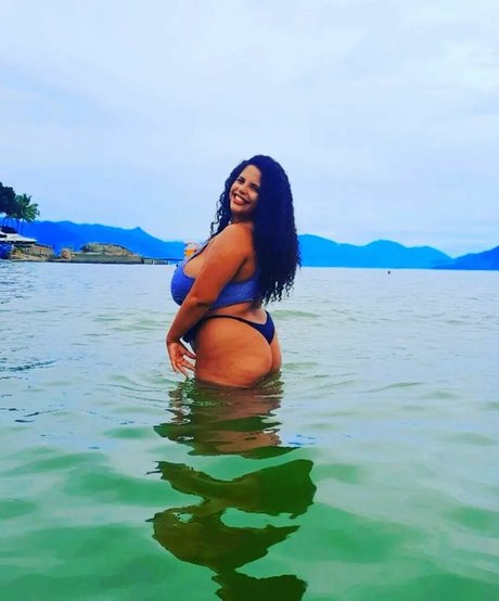Mayla Coimbra