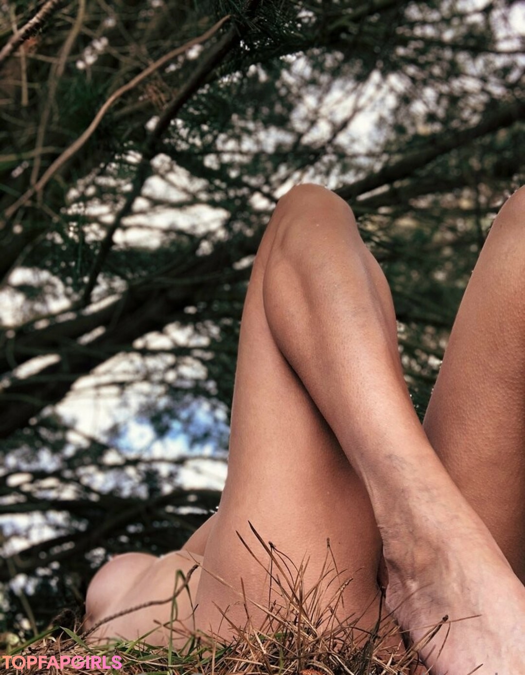 Photo nue de fuite OnlyFans de Merindah Brooke #18 Photo nue de fuite OnlyFans de Merindah Brooke #18