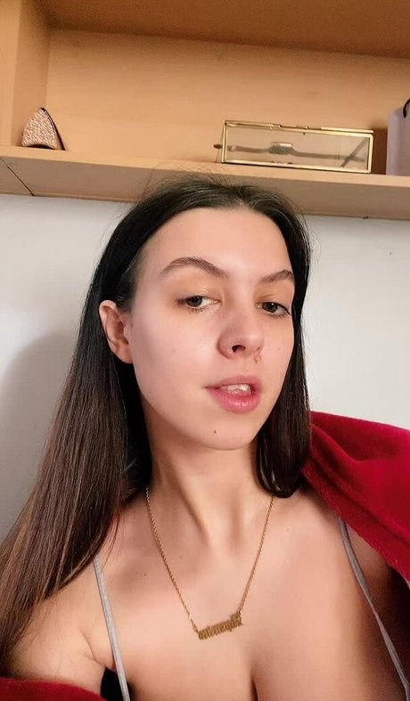 Chelsea Rowlinson