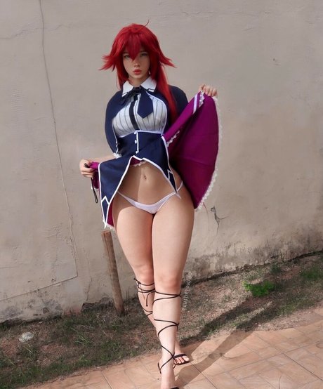Meladinha