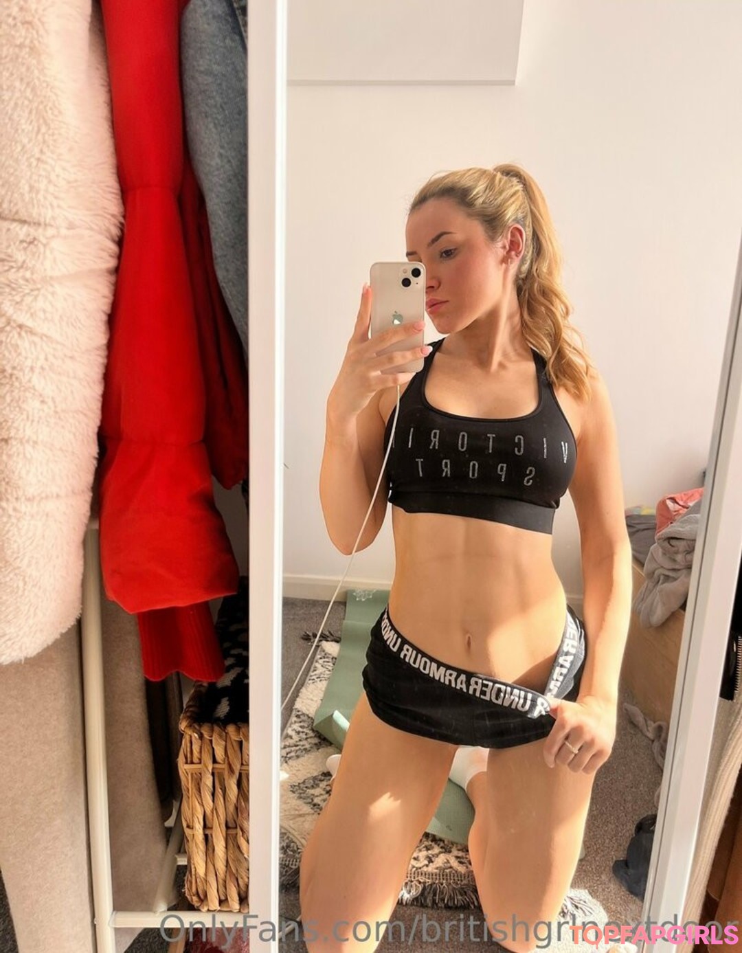 Photo nue de fuite OnlyFans de Britishgrlnextdoor #64 Photo nue de fuite OnlyFans de Britishgrlnextdoor #64