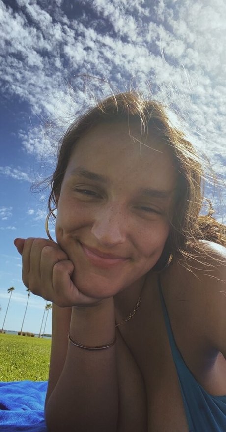 Melissa Aleene Kight