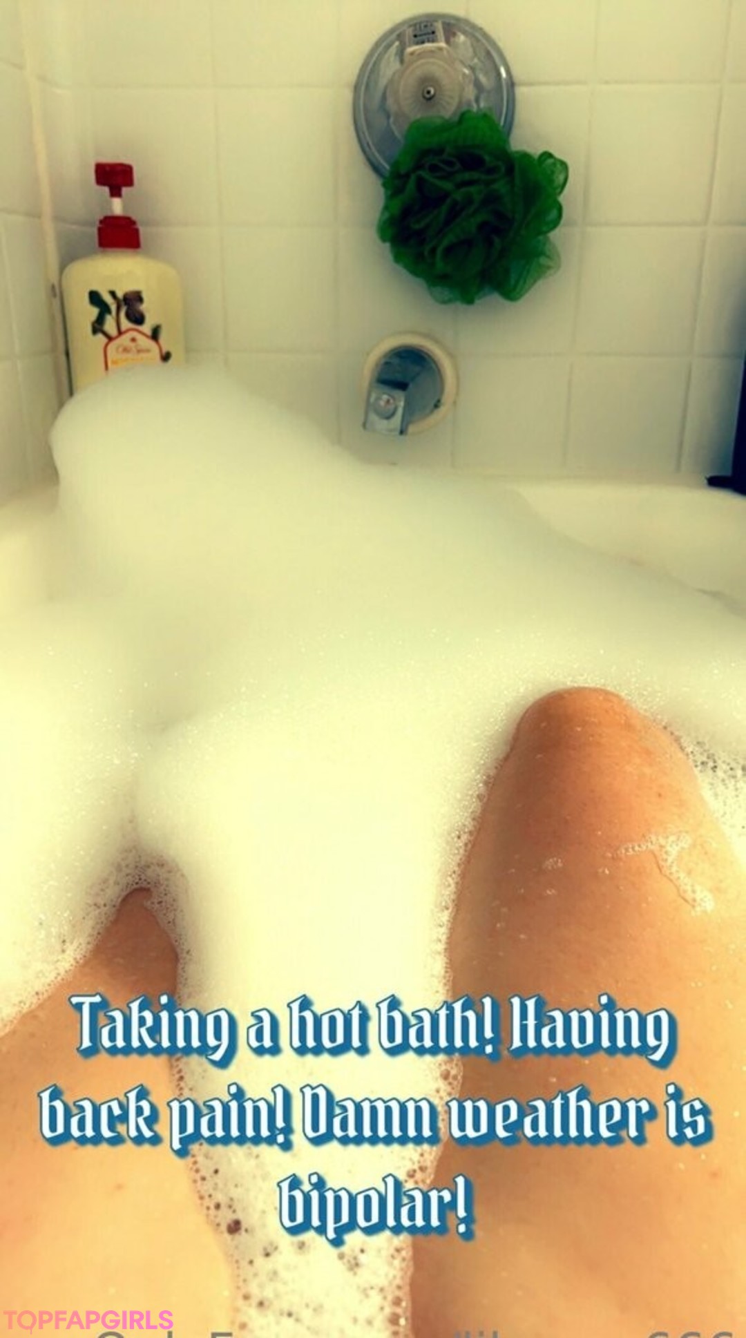 Photo nue de fuite OnlyFans de Skylar Rose Zombiez #12 Photo nue de fuite OnlyFans de Skylar Rose Zombiez #12